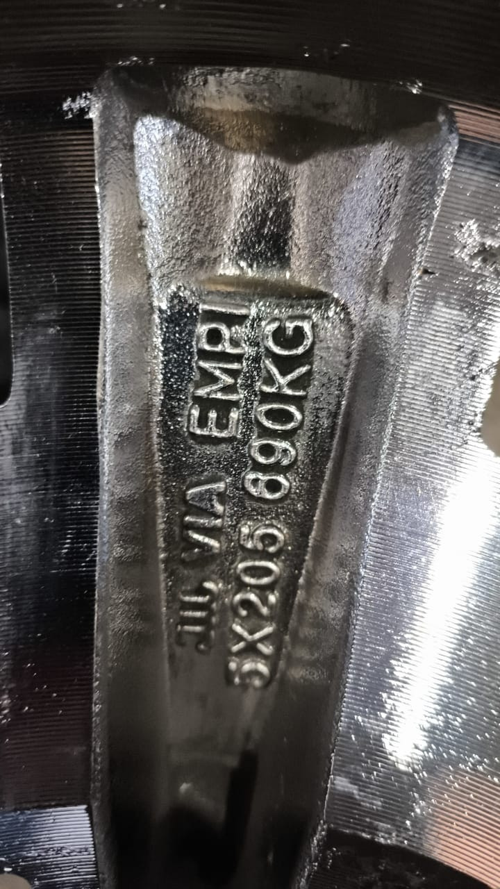 Projeto - VW Fusca 1972 - 1500cc - Amarelo Colonial + R$ 700,00 - miniatura 6