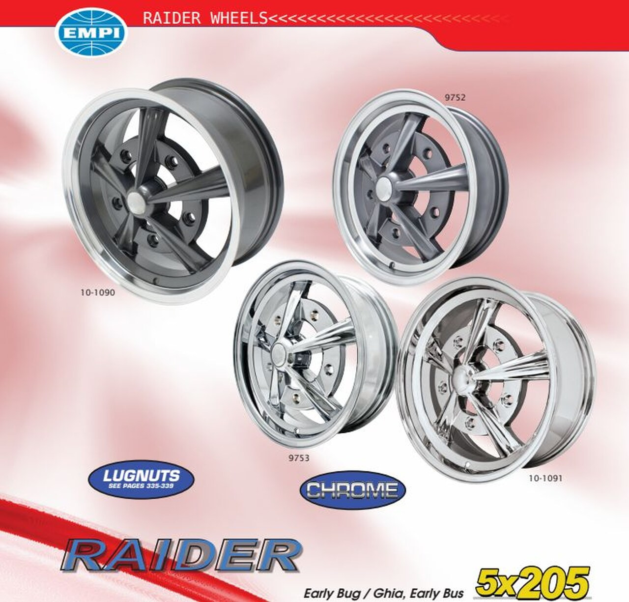 Projeto - VW Fusca 1972 - 1500cc - Amarelo Colonial + R$ 700,00 - miniatura 7